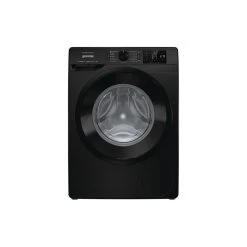 Gorenje WNEI84AS/B - Frontbetjent Vaskemaskine