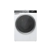 Gorenje WS168LNST - Frontbetjent Vaskemaskine