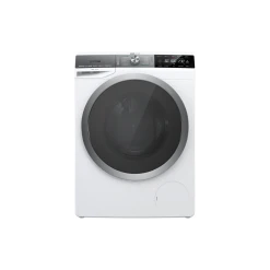Gorenje WS168LNST - Frontbetjent Vaskemaskine