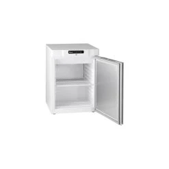 Gram Commercial Compact F 220 LG 2W - Køleskab