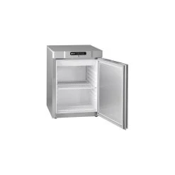 Gram Commercial Compact F 220 RG 2W - Køleskab
