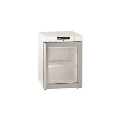 Gram Commercial Compact FG 220 LG 2W (Temp.class 3) - Køleskab