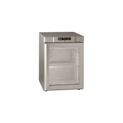 Gram Commercial Compact FG 220 RG 2W (Temp.class 3) - Køleskab