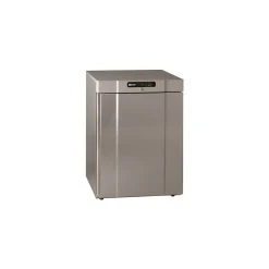 Gram Commercial Compact K 220 RG 2W - Køleskab