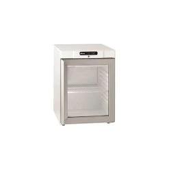 Gram Commercial Compact KG 220 LG DL 2W - Køleskab