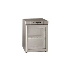 Gram Commercial Compact KG 220 RG 2W - Køleskab