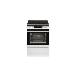 Gram EK 20642-90 - Glaskeramisk Komfur