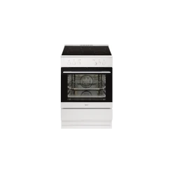 Gram EKI 17610-90 - Induktionskomfur