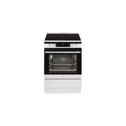 Gram EKI 20662-92 - Induktionskomfur