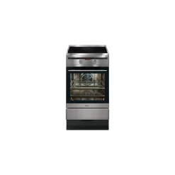 Gram EKI 4554-91 - Induktionskomfur