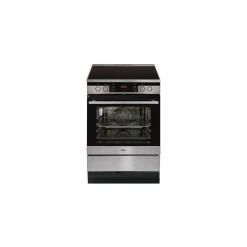 Gram EKIP 20662-92 X - Induktionskomfur