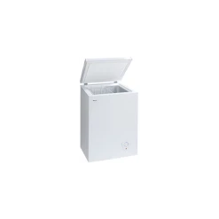 Gram FB 3095-90/1 - Fryseboks