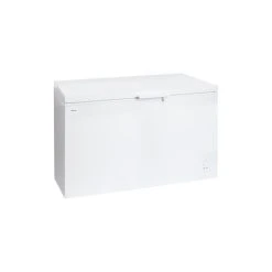 Gram FB 3413-90/1 - Fryseboks