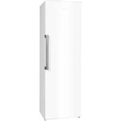 Gram FS 4306-90 N/1 - Fritstående Fryseskab