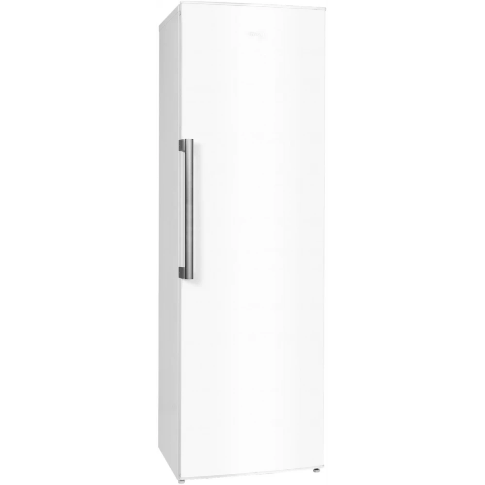 Gram FS 4306-90 N/1 - Fritstående Fryseskab