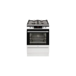 Gram GK 20642-90 - GASKOmfur