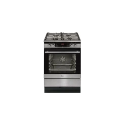 Gram GK 20642-90 X - GASKOmfur