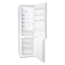 Gram KF 412064/1 - Fritstående Kølefryseskab