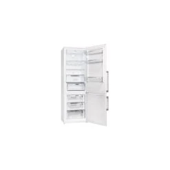 Gram KF 4386-90 FN X/1 - Fritstående Kølefryseskab