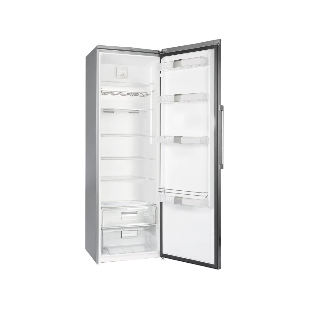 Gram KS 4456-90 F X/2 - Fritstående Køleskab