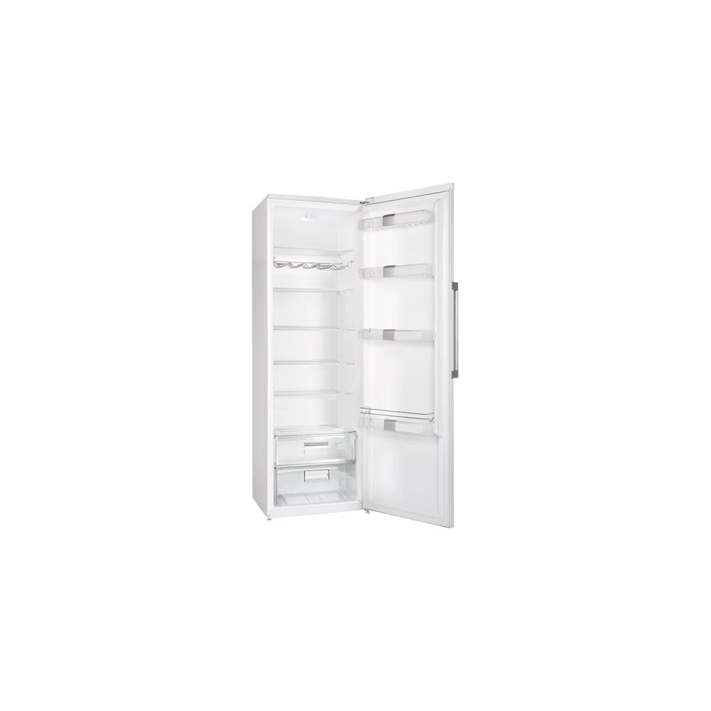 Gram KS 4476-90 /1 - Fritstående Køleskab - Billede 2