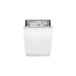 Gram OMI 60-38 T/1 - Opvaskemaskiner Til Integrering