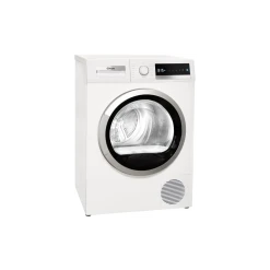 Gram TLS 7853-90/1 - Kondenstørretumbler