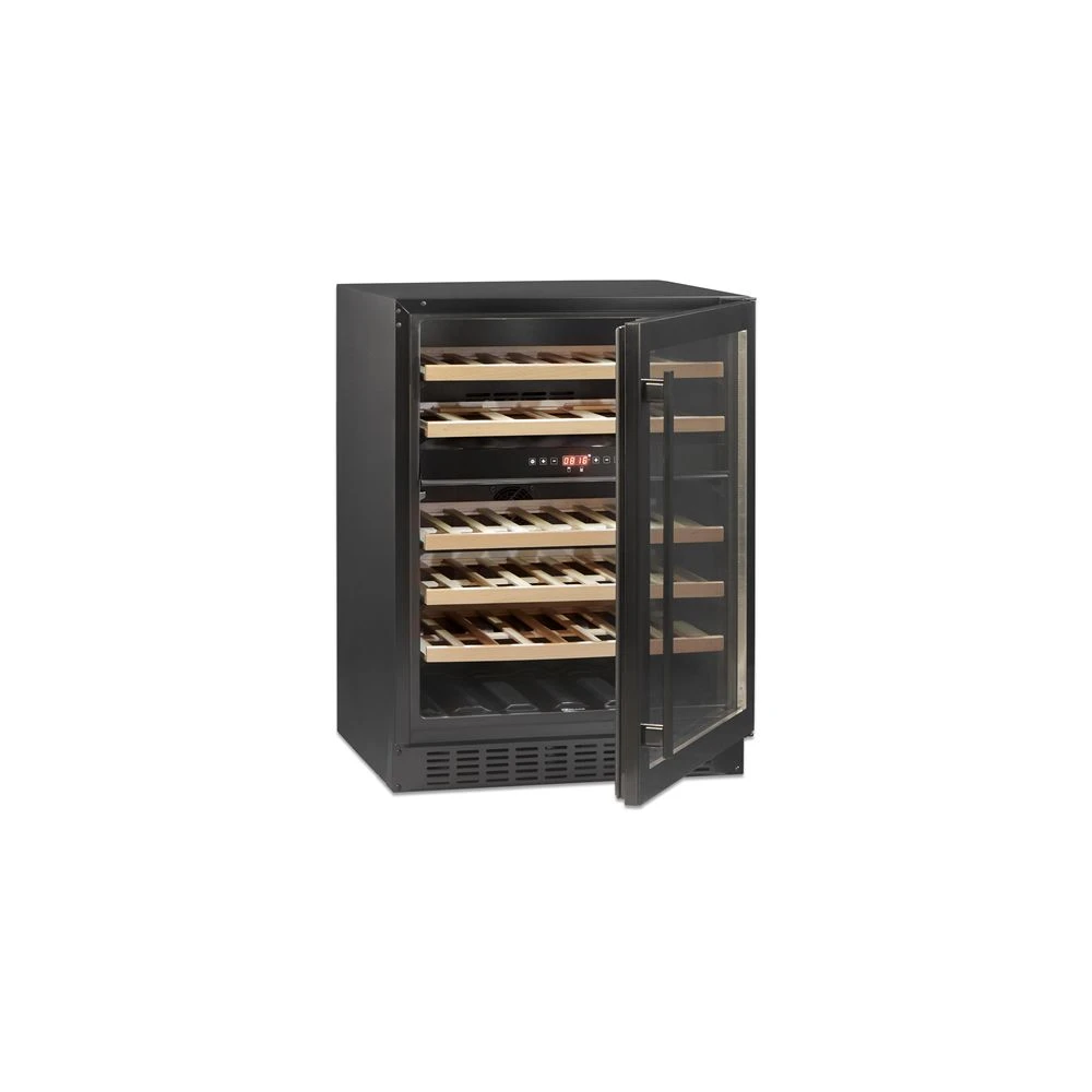 Gram VS 54586-90 B - Fritstående Vinkøleskab