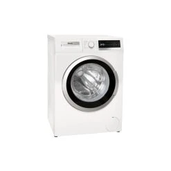 Gram WDD 786014-90/1 - Vaske/tørremaskine