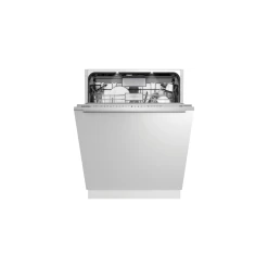 Grundig EGNVP4631CW - Opvaskemaskine Til Integrering