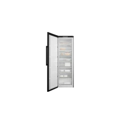 Grundig GFNE 138E20 XRN - Fritstående Fryseskab