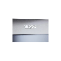 Vibocold Kerong MWC 140-2 - Fritstående Vinkøleskab