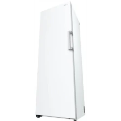 LG GFT41SWGSZ - Fritstående Fryseskab