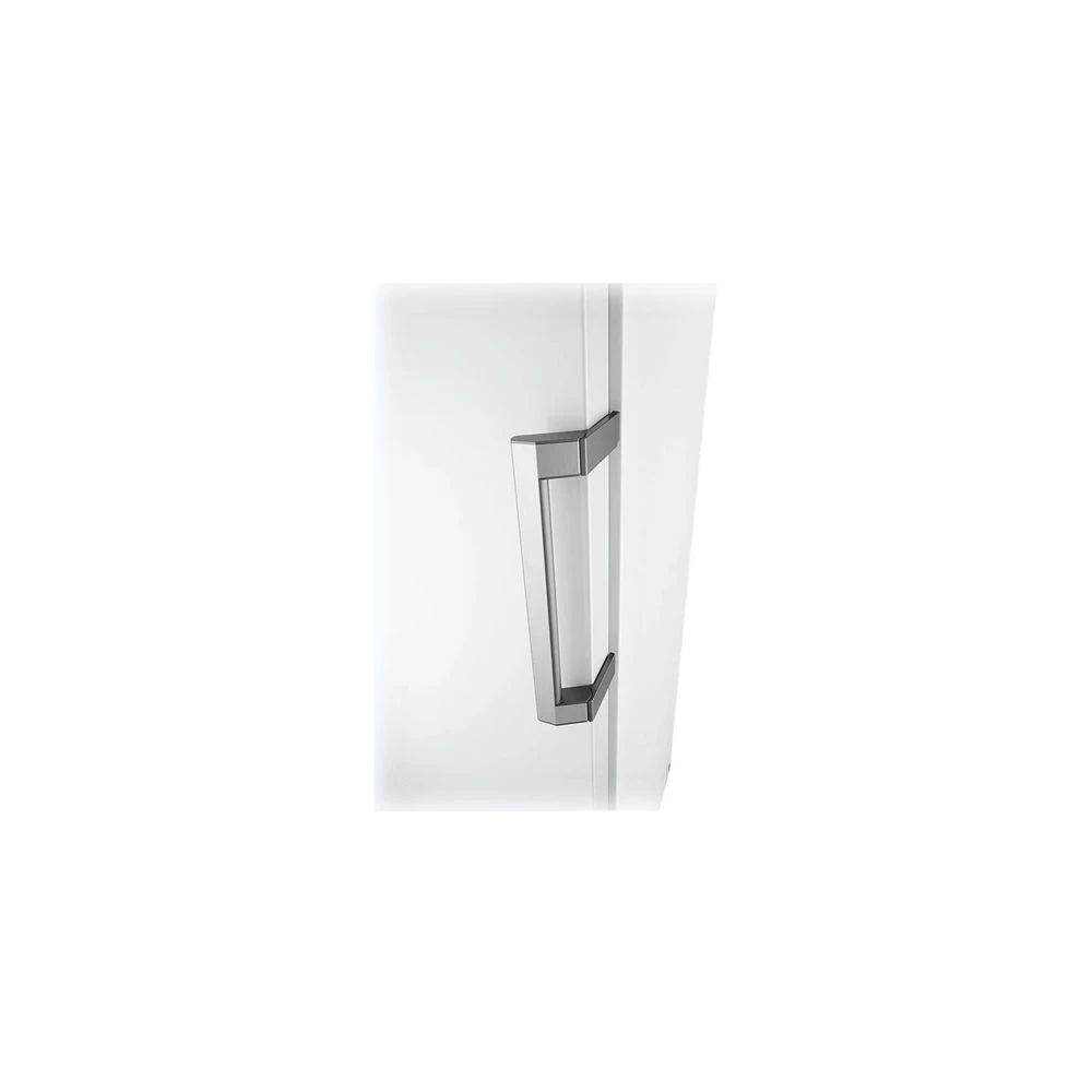 LG GFT41SWGSZ - Fritstående Fryseskab - Billede 7