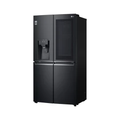 LG GMX945MC9F - Amerikanerskab