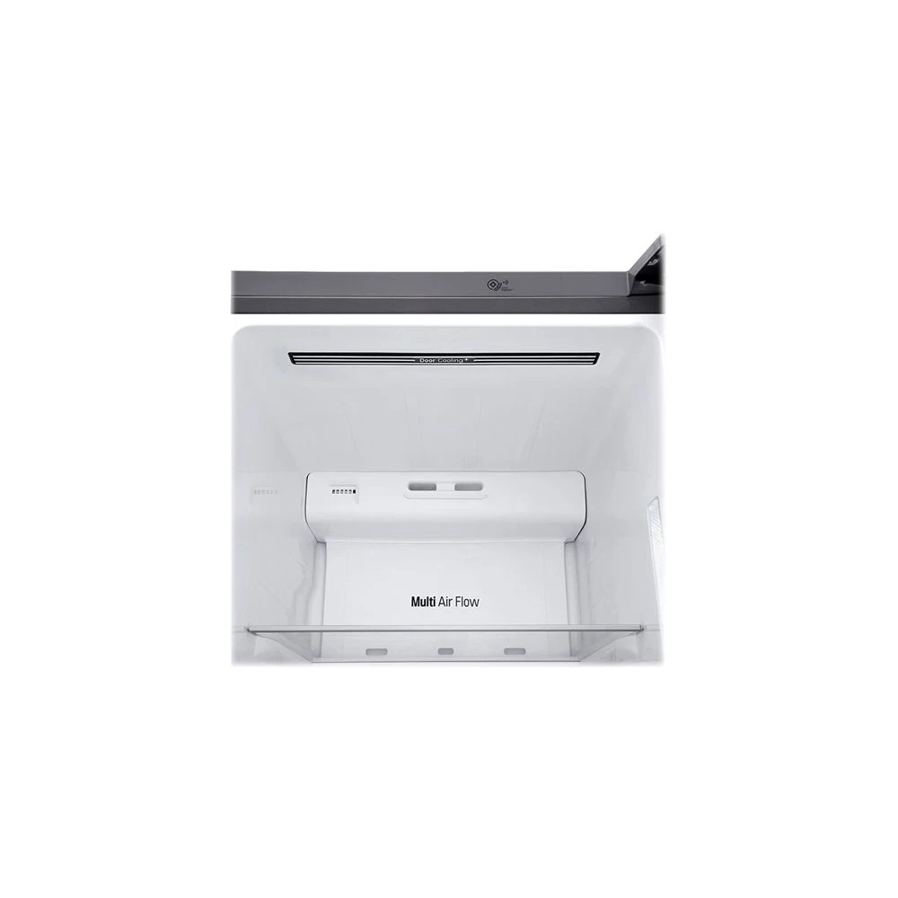 LG GSJ760PZZE - Amerikanerskab - Billede 6