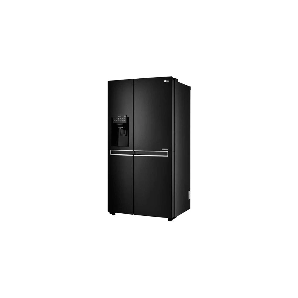 LG GSJ760WBXV - Amerikanerskab