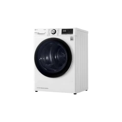 LG K0RV908N1W9 - Kondenstørretumbler