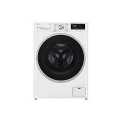 LG W2DV507N0WS - Vaske/tørremaskine