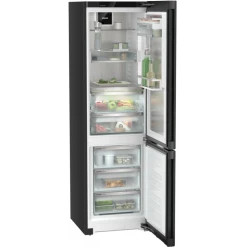 Liebherr CBNbsd 578i-20 001 - Fritstående Kølefryseskab