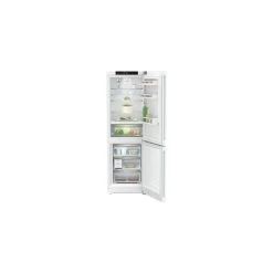 Liebherr CBNd 5223-20 001 - Fritstående Kølefryseskab -SMEG Butik liebherr cbnd 5223 20 001 fritstaende klefryseskab 1