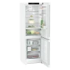 Liebherr CBNd 5223-20 001 - Fritstående Kølefryseskab