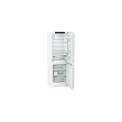 Liebherr CBNd 5223-20 001 - Fritstående Kølefryseskab -SMEG Butik liebherr cbnd 5223 20 001 fritstaende klefryseskab 2