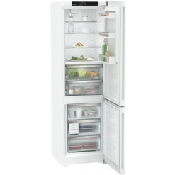Liebherr CBNd 5723-20 001 - Fritstående Kølefryseskab