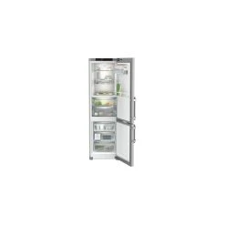 Liebherr CBNsdc 5753-20 001 - Fritstående Kølefryseskab 6 Liebherr CBNsdc 5753-20 001 - Fritstående Kølefryseskab -SMEG Butik liebherr cbnsdc 5753 20 001 fritstaende klefryseskab 1
