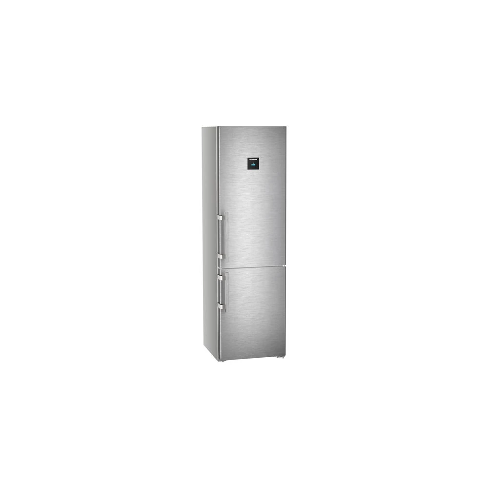 Liebherr CBNsdc 5753-20 001 - Fritstående Kølefryseskab 4 Liebherr CBNsdc 5753-20 001 - Fritstående Kølefryseskab - Billede 4