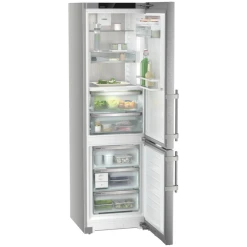 Liebherr CBNsdc 5753-20 001 - Fritstående Kølefryseskab