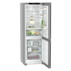 Liebherr CBNsfd 5223-20 001 - Fritstående Kølefryseskab