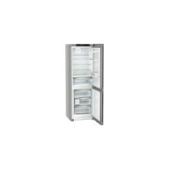 Liebherr CBNsfd 5223-20 001 - Fritstående Kølefryseskab 4 Liebherr CBNsfd 5223-20 001 - Fritstående Kølefryseskab -SMEG Butik liebherr cbnsfd 5223 20 001 fritstaende klefryseskab 3