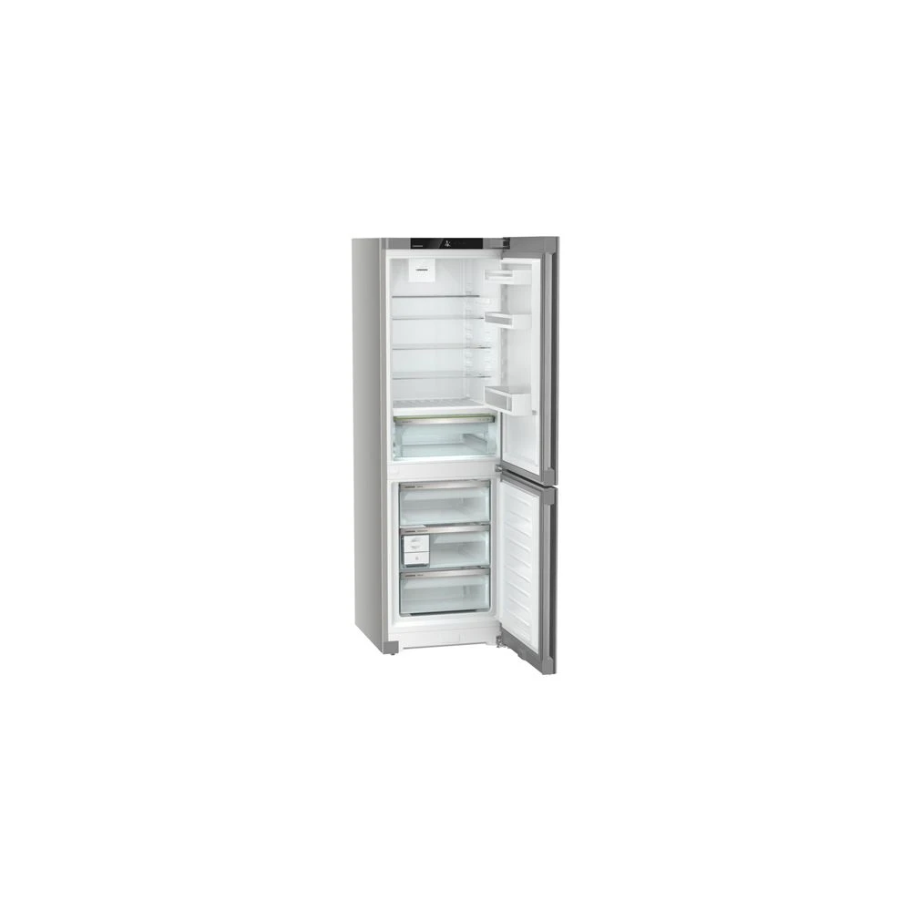Liebherr CBNsfd 5223-20 001 - Fritstående kølefryseskab Liebherr CBNsfd 5223-20 001 - Fritstående Kølefryseskab -SMEG Butik liebherr cbnsfd 5223 20 001 fritstaende klefryseskab 3